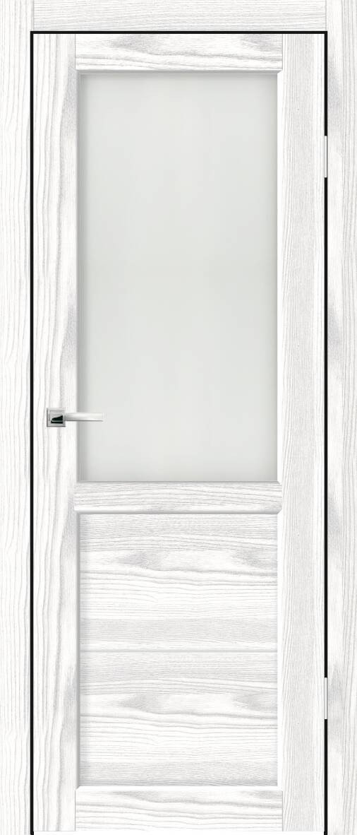 Синержи Межкомнатная дверь Венеция ДО, арт. 4872 - фото №9