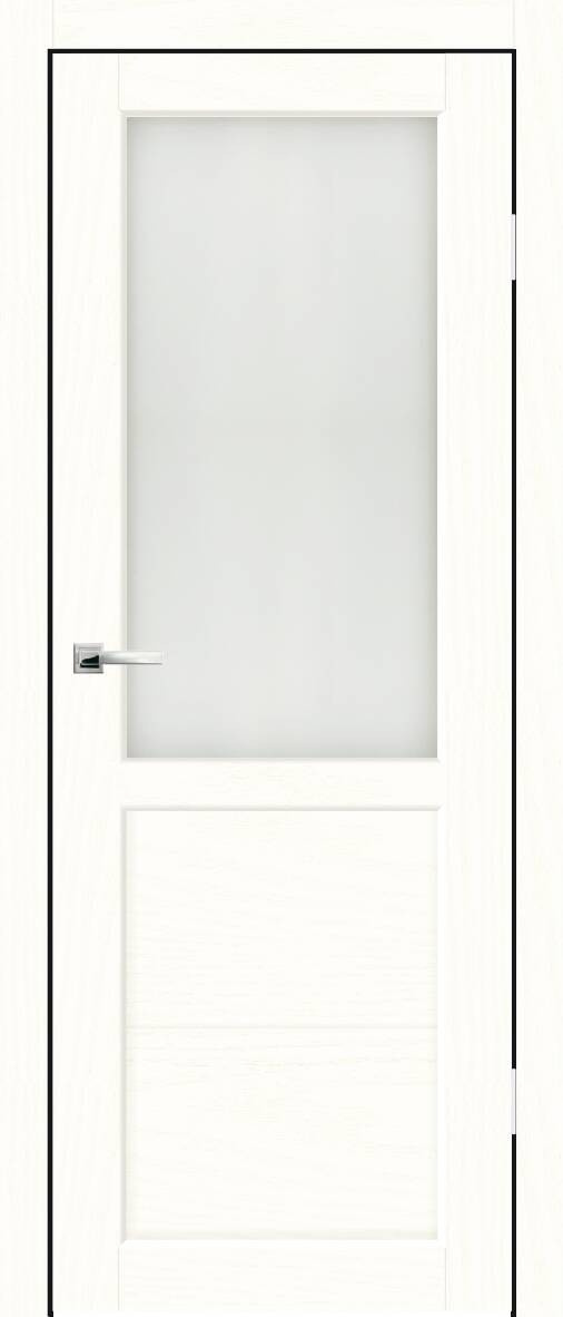 Синержи Межкомнатная дверь Венеция ДО, арт. 4872 - фото №4
