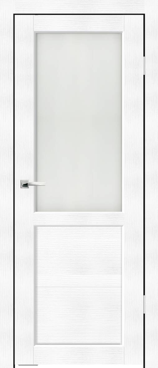 Синержи Межкомнатная дверь Венеция ДО, арт. 4872 - фото №22