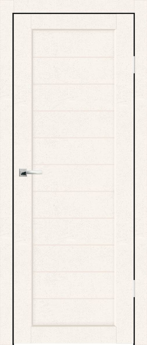 Синержи Межкомнатная дверь Легро ДГ, арт. 4876 - фото №8