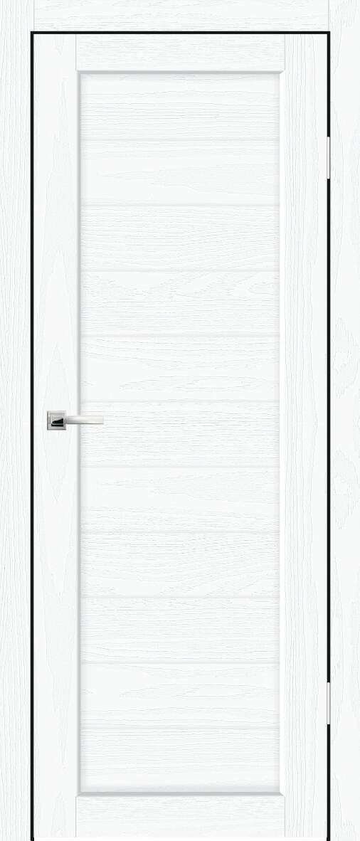 Синержи Межкомнатная дверь Легро ДГ, арт. 4876 - фото №15