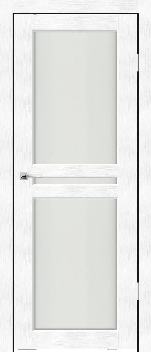 Синержи Межкомнатная дверь Лацио 2 ДО, арт. 4878 - фото №3