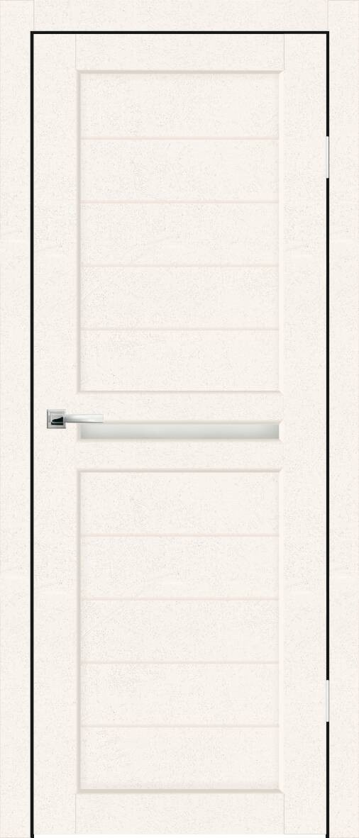 Синержи Межкомнатная дверь Лацио ДГ, арт. 4879 - фото №17