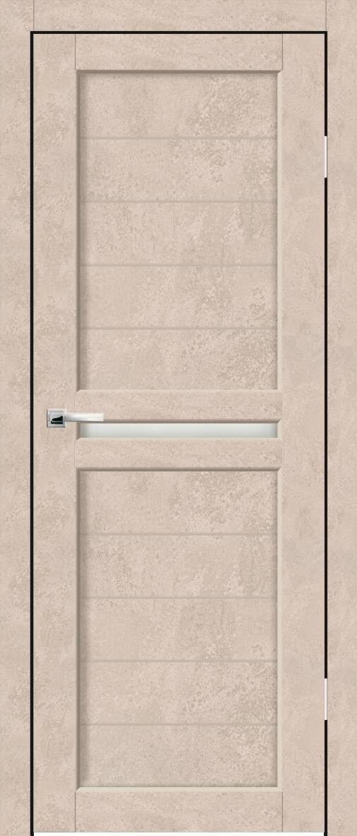 Синержи Межкомнатная дверь Лацио ДГ, арт. 4879 - фото №20