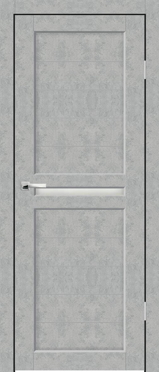 Синержи Межкомнатная дверь Лацио ДГ, арт. 4879 - фото №14