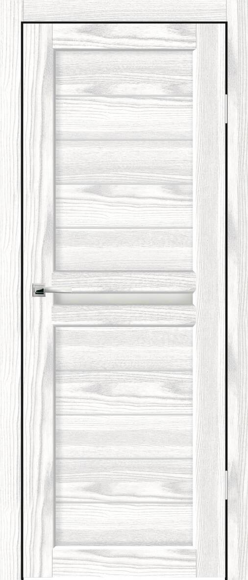 Синержи Межкомнатная дверь Лацио ДГ, арт. 4879 - фото №9