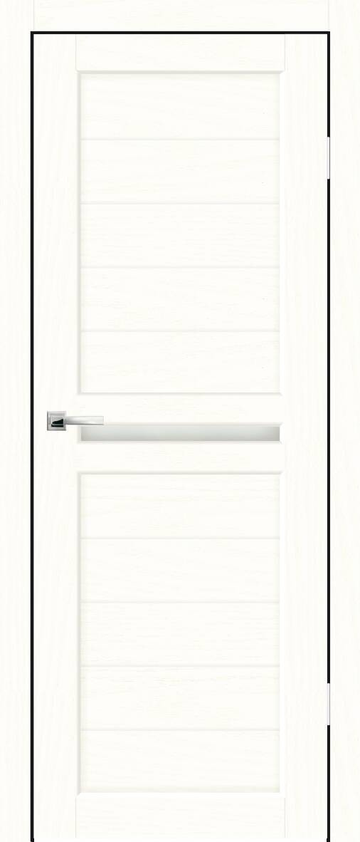 Синержи Межкомнатная дверь Лацио ДГ, арт. 4879 - фото №4