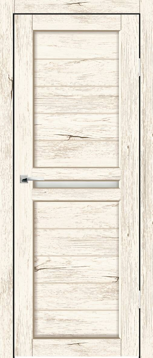Синержи Межкомнатная дверь Лацио ДГ, арт. 4879 - фото №16