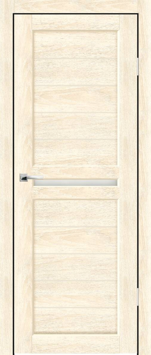 Синержи Межкомнатная дверь Лацио ДГ, арт. 4879 - фото №5