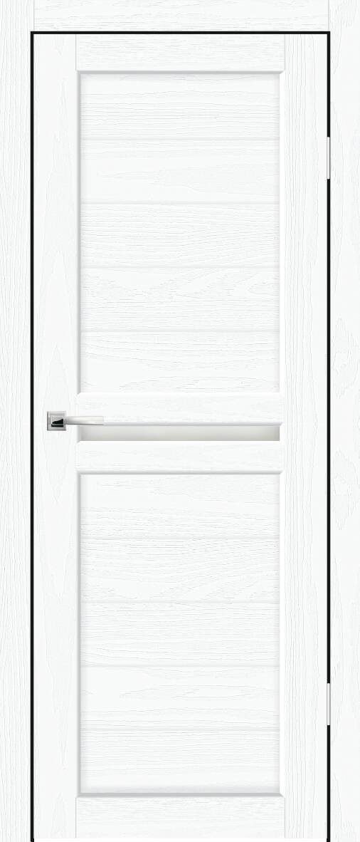 Синержи Межкомнатная дверь Лацио ДГ, арт. 4879 - фото №24