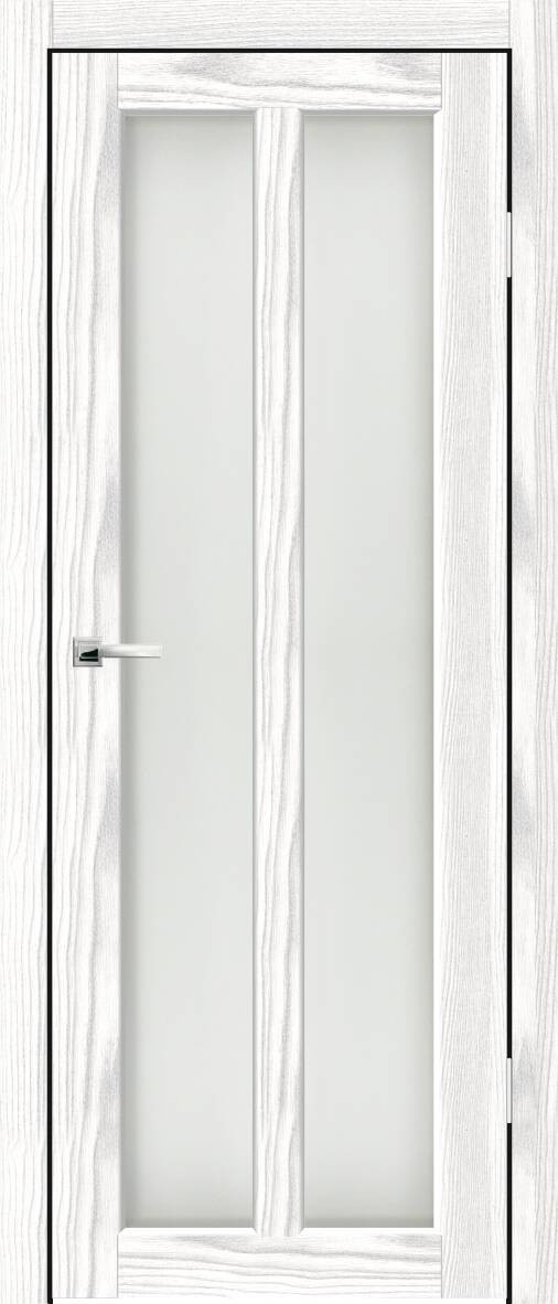 Синержи Межкомнатная дверь Орта ДО, арт. 4882 - фото №21