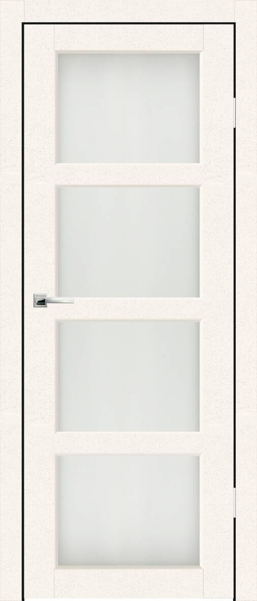 Синержи Межкомнатная дверь Трио ДО, арт. 4888 - фото №15