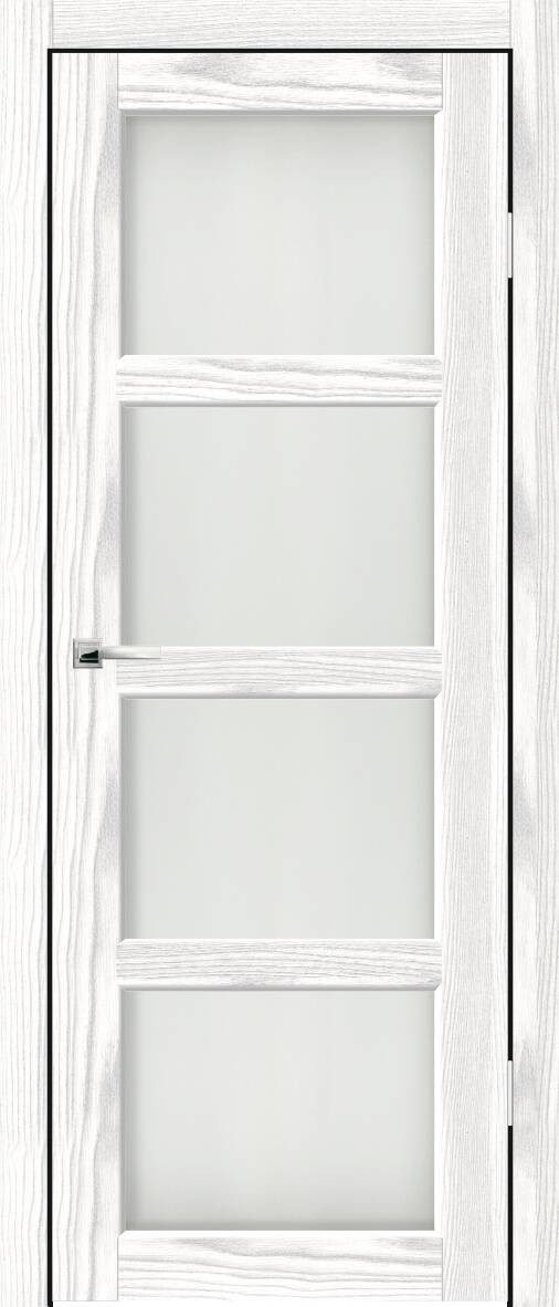 Синержи Межкомнатная дверь Трио ДО, арт. 4888 - фото №7