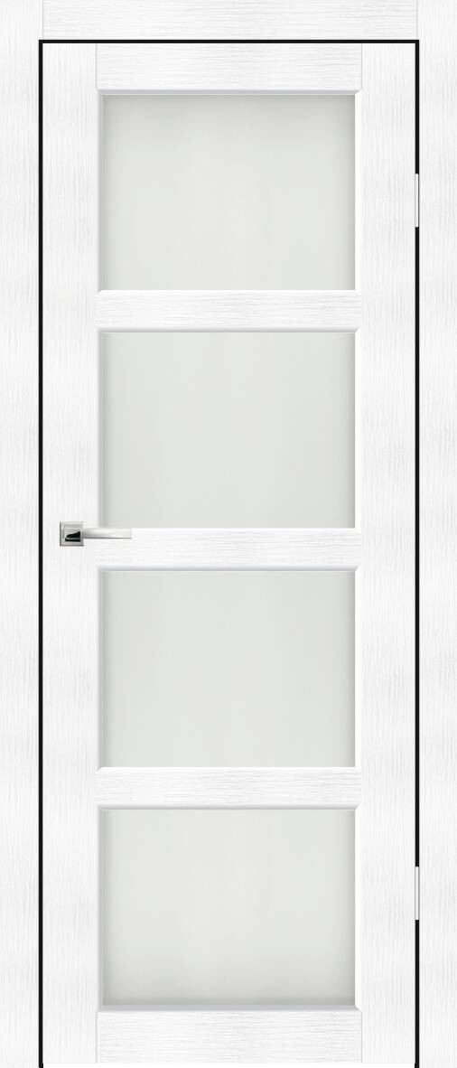 Синержи Межкомнатная дверь Трио ДО, арт. 4888 - фото №20