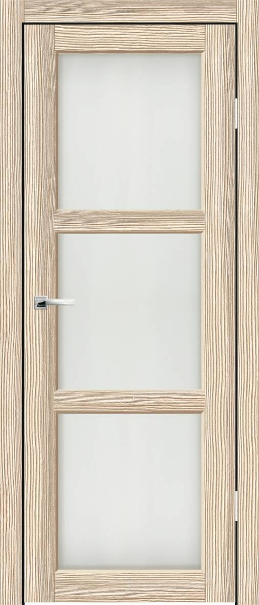 Синержи Межкомнатная дверь Гарде ДО, арт. 4890 - фото №5