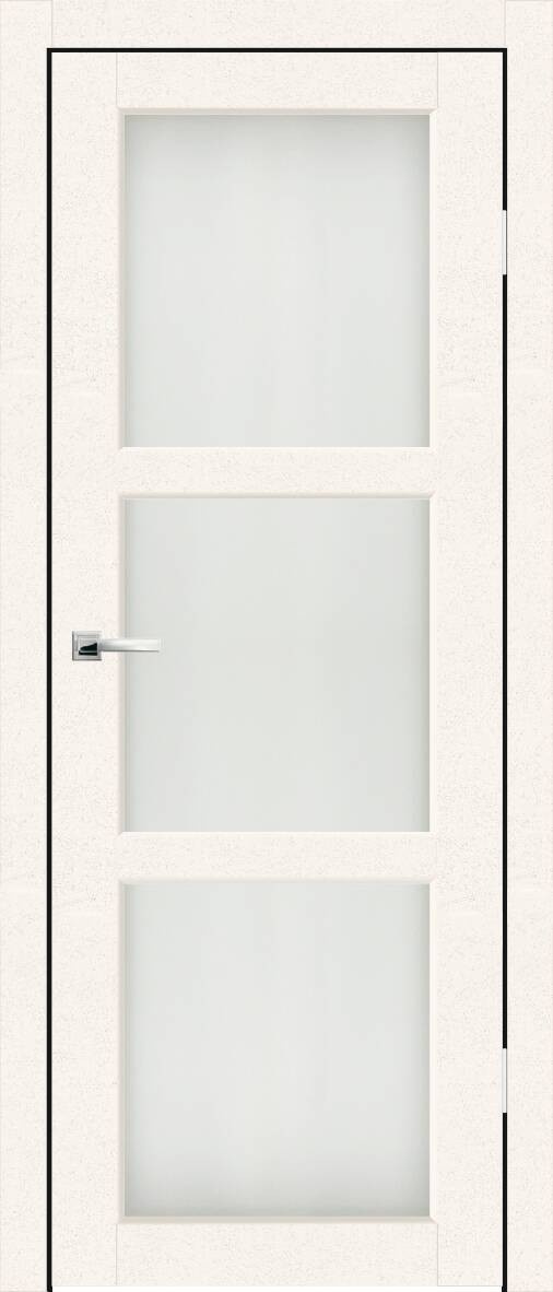 Синержи Межкомнатная дверь Гарде ДО, арт. 4890 - фото №23