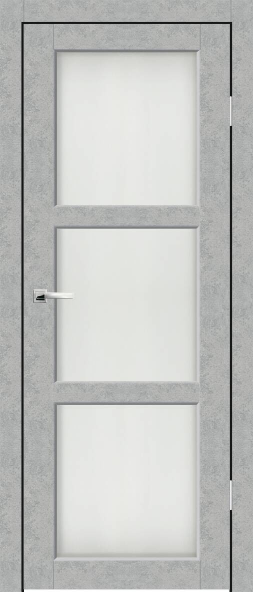Синержи Межкомнатная дверь Гарде ДО, арт. 4890 - фото №20