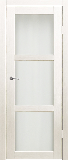 Синержи Межкомнатная дверь Гарде ДО, арт. 4890 - фото №18