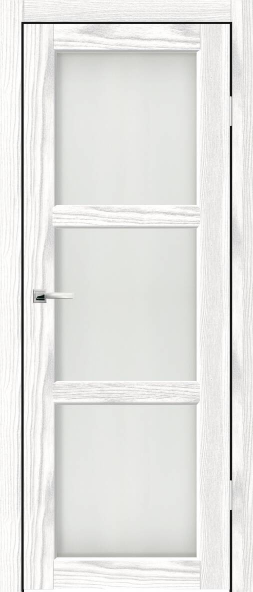 Синержи Межкомнатная дверь Гарде ДО, арт. 4890 - фото №15
