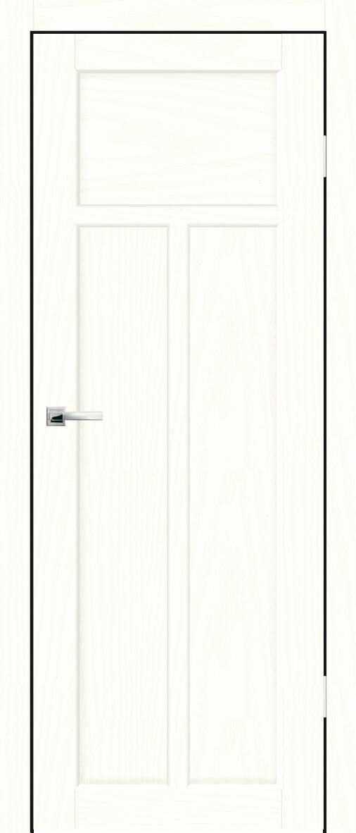 Синержи Межкомнатная дверь Турин 1 ДГ, арт. 4900 - фото №22