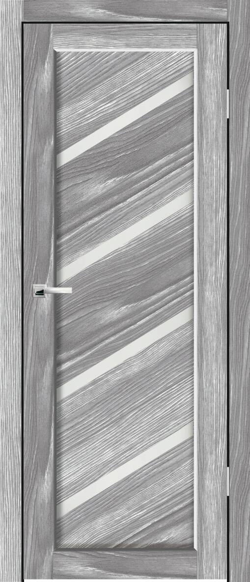 Синержи Межкомнатная дверь Мелодия ДО, арт. 4904 - фото №16