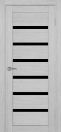 Optima porte Межкомнатная дверь Турин 507.12, арт. 5246 - фото №8