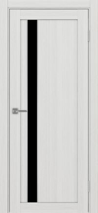 Optima porte Межкомнатная дверь Турин 528 АПП SC/SG, арт. 5252 - фото №12