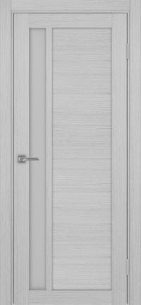 Optima porte Межкомнатная дверь Турин 554.21, арт. 5253 - фото №6