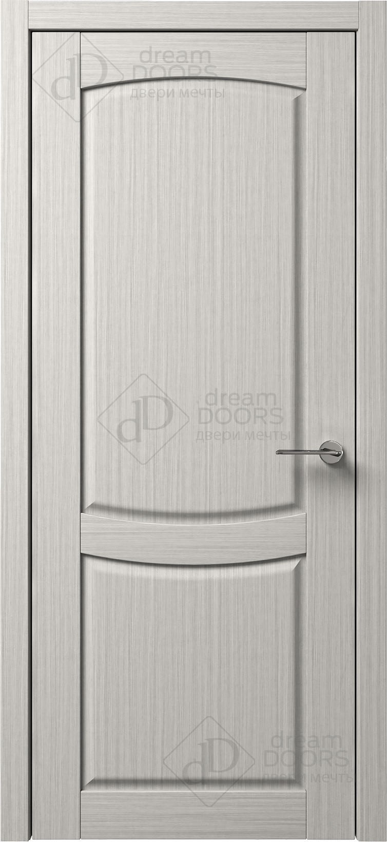Dream Doors Межкомнатная дверь B12-3, арт. 5586 - фото №1