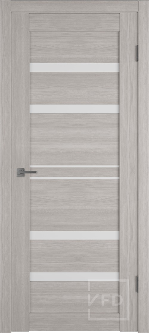 ВФД Межкомнатная дверь Atum pro 26 BG, арт. 5630 - фото №1