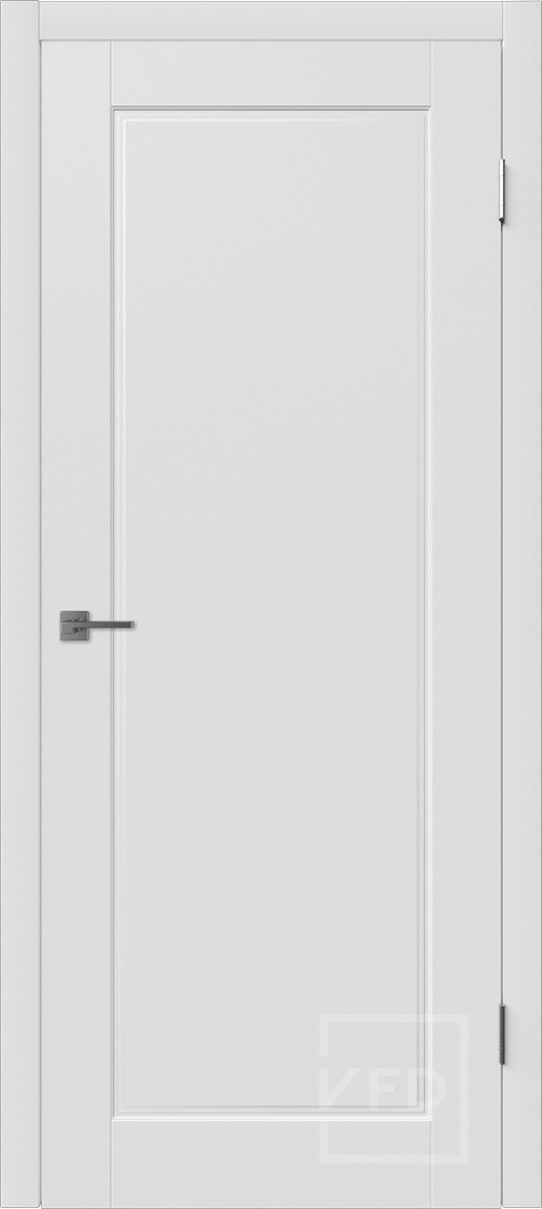ВФД Межкомнатная дверь Porta, арт. 5719 - фото №1