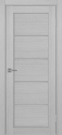 Optima porte Межкомнатная дверь Сицилия 710.12, арт. 6290 - фото №7