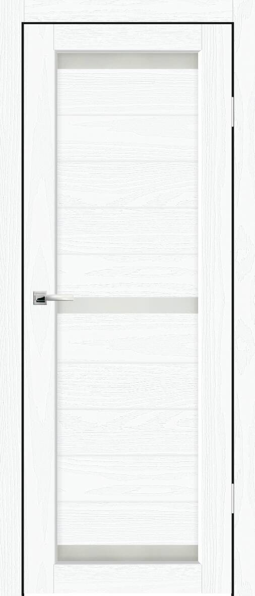 Синержи Межкомнатная дверь Палермо ДО, арт. 6328 - фото №26