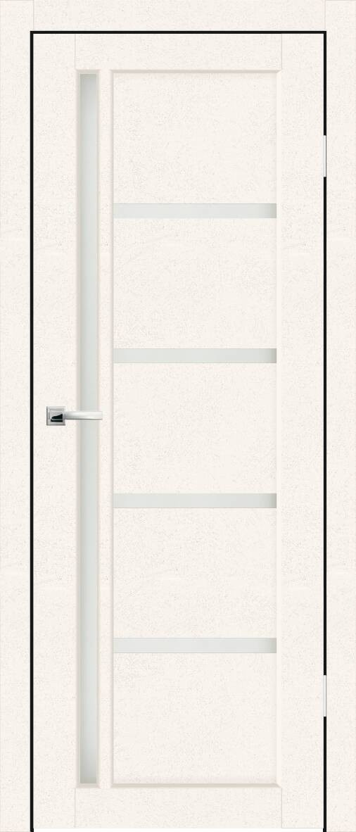 Синержи Межкомнатная дверь Марио ДО, арт. 6329 - фото №26