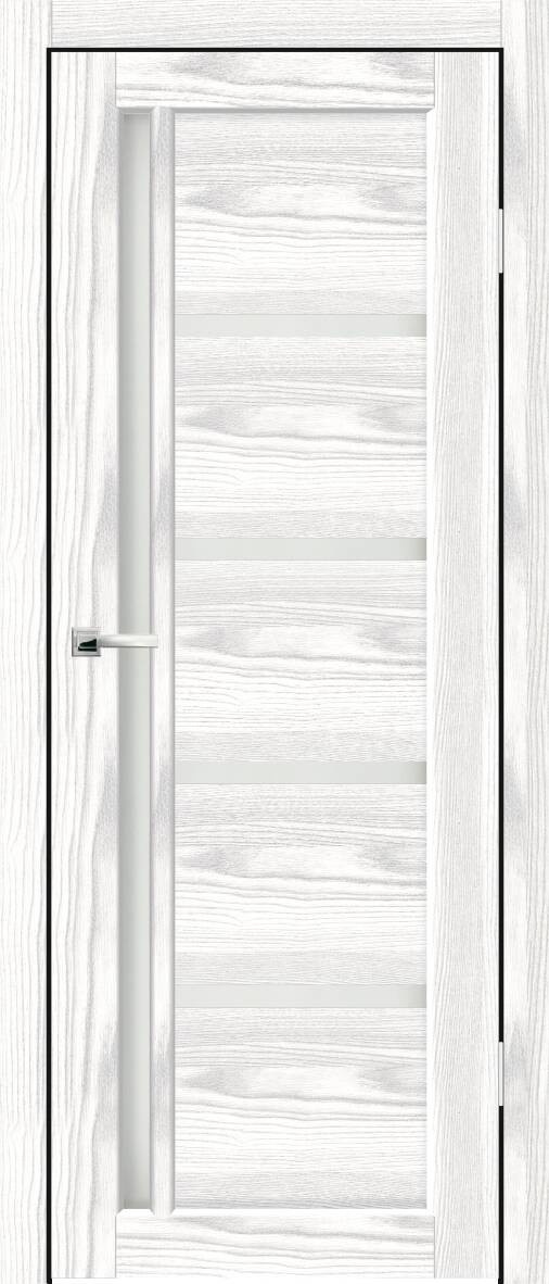 Синержи Межкомнатная дверь Марио ДО, арт. 6329 - фото №18