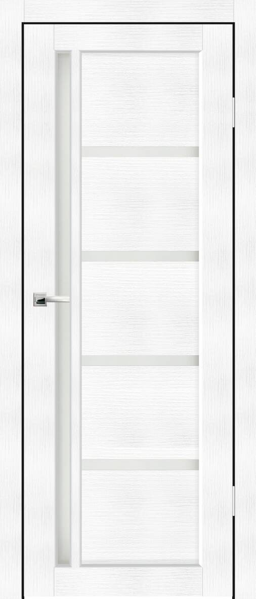 Синержи Межкомнатная дверь Марио ДО, арт. 6329 - фото №5
