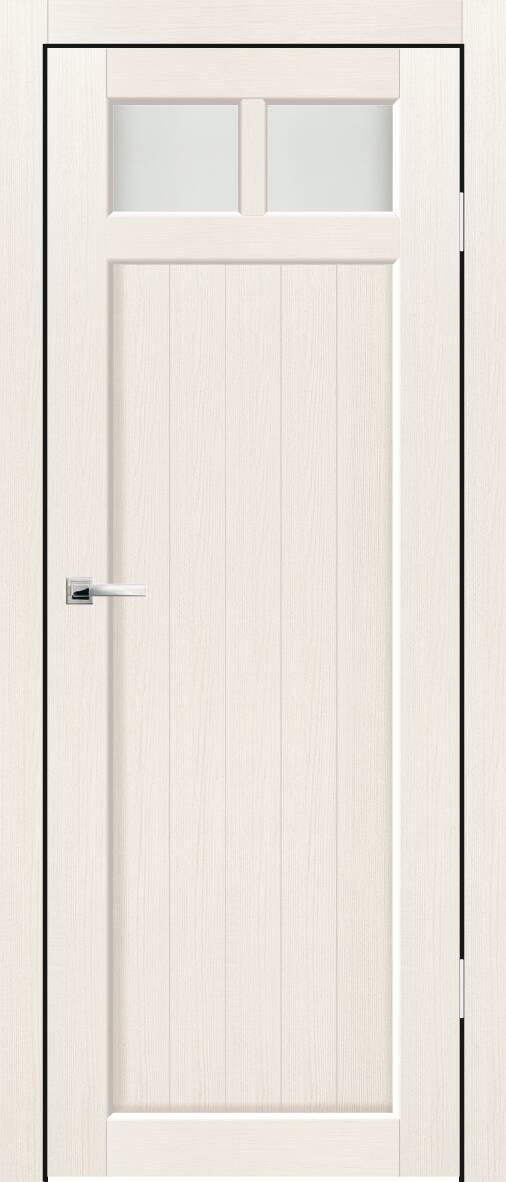 Синержи Межкомнатная дверь Техас ДО, арт. 6337 - фото №4