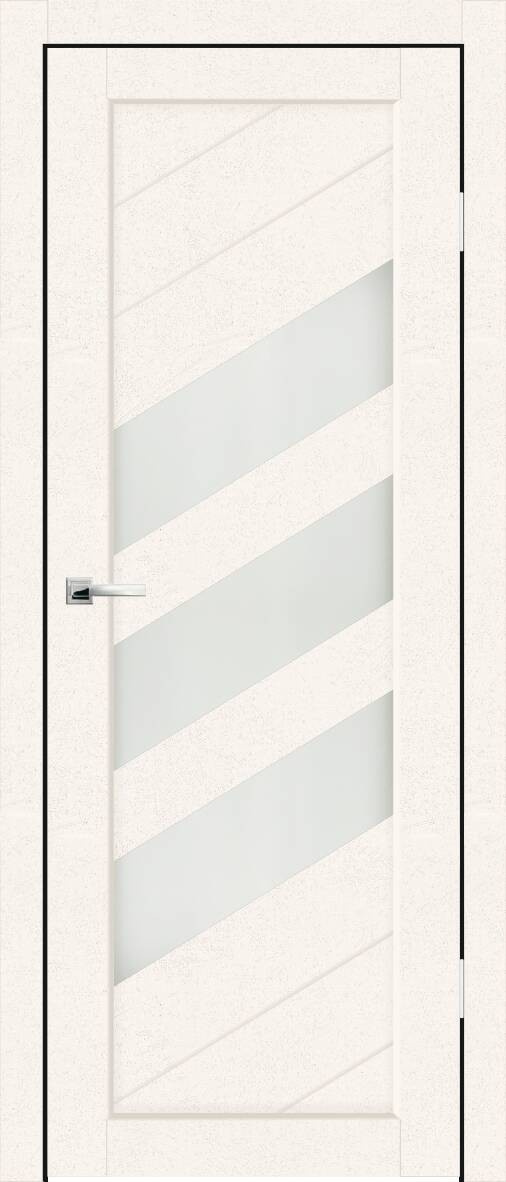 Синержи Межкомнатная дверь Сопрано ДО, арт. 6339 - фото №17