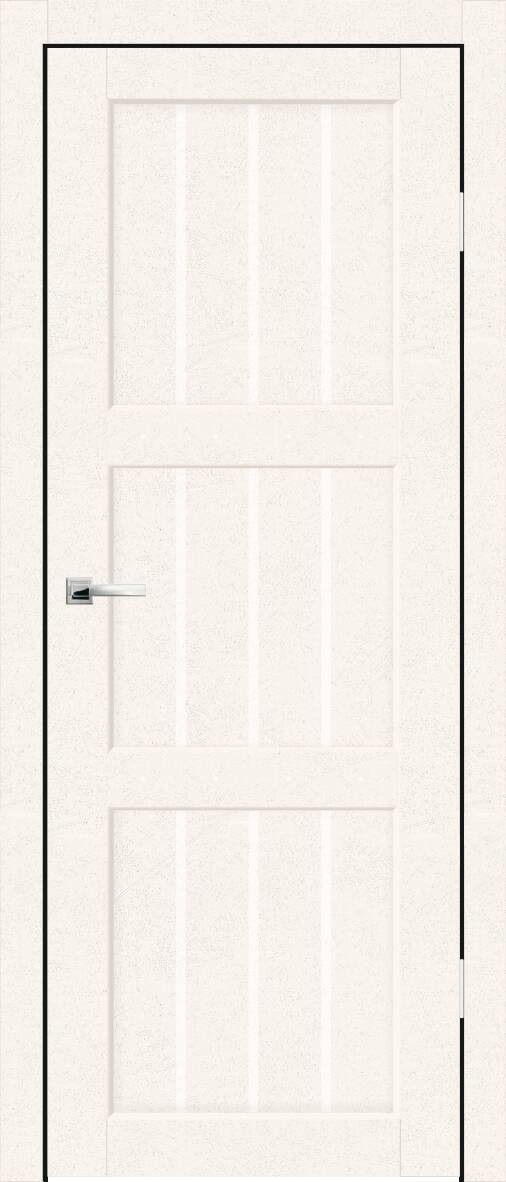 Синержи Межкомнатная дверь Деревенская ДГ, арт. 6342 - фото №11