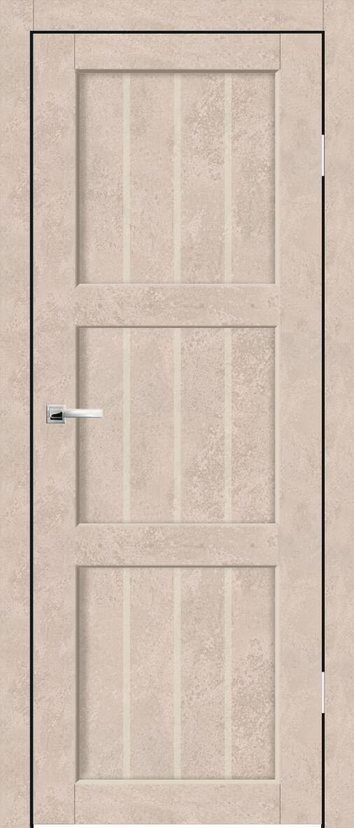 Синержи Межкомнатная дверь Деревенская ДГ, арт. 6342 - фото №14