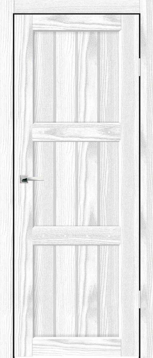 Синержи Межкомнатная дверь Деревенская ДГ, арт. 6342 - фото №3