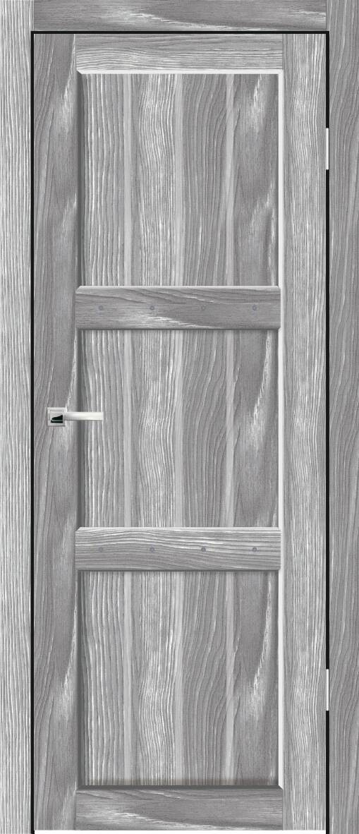 Синержи Межкомнатная дверь Деревенская ДГ, арт. 6342 - фото №26