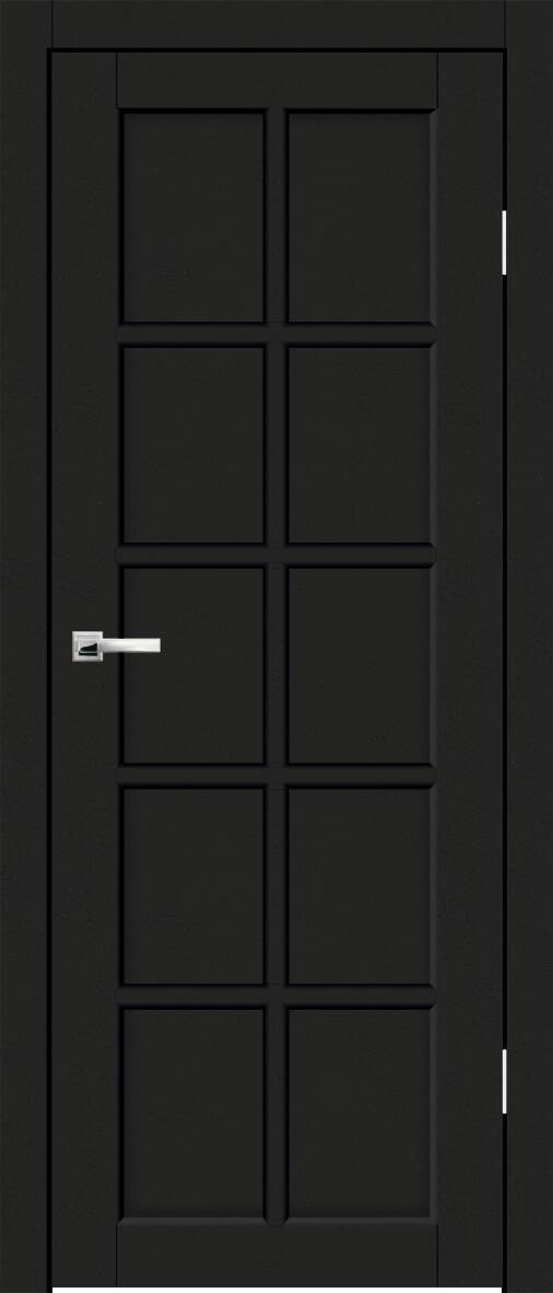 Синержи Межкомнатная дверь Верона 3 ДГ, арт. 6348 - фото №21