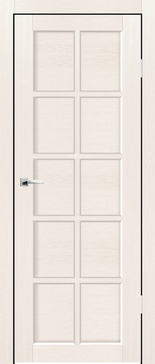 Синержи Межкомнатная дверь Верона 3 ДГ, арт. 6348 - фото №22