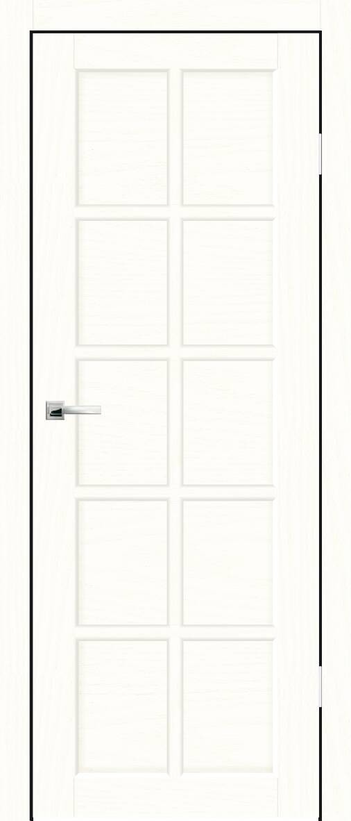 Синержи Межкомнатная дверь Верона 3 ДГ, арт. 6348 - фото №20