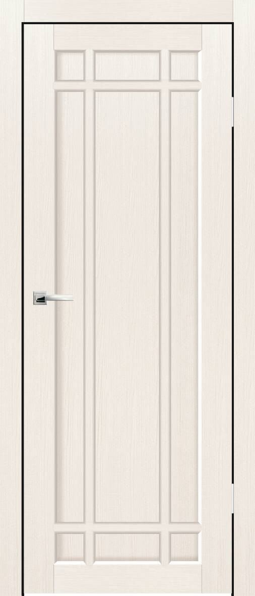 Синержи Межкомнатная дверь Верона 8 ДГ, арт. 6353 - фото №7