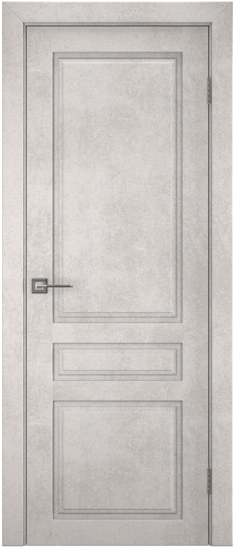 Синержи Межкомнатная дверь Эмилия ДГ, арт. 6933 - фото №10