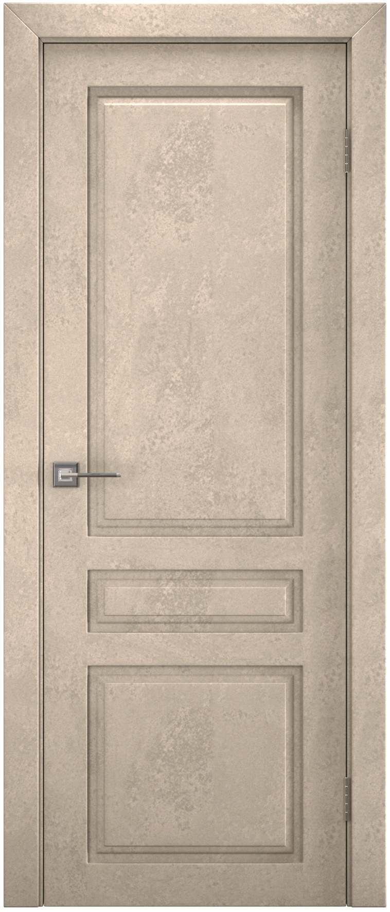 Синержи Межкомнатная дверь Эмилия ДГ, арт. 6933 - фото №11