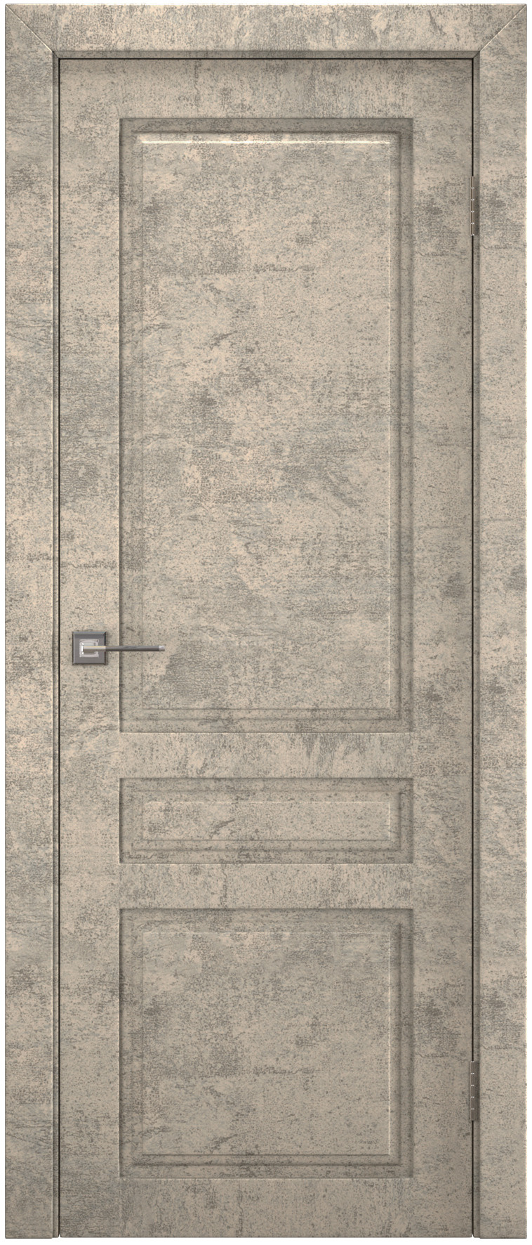 Синержи Межкомнатная дверь Эмилия ДГ, арт. 6933 - фото №8