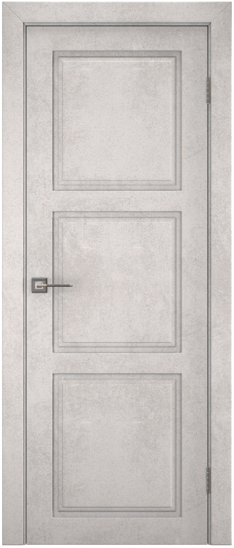 Синержи Межкомнатная дверь Фрэско ДГ, арт. 6934 - фото №7